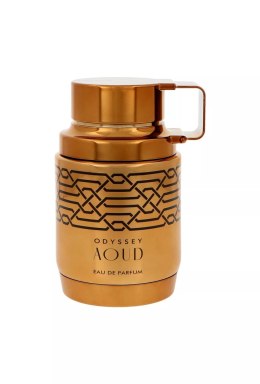 Armaf Odyssey Aoud Edp 100ml