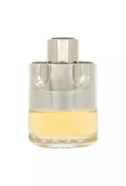 Azzaro Wanted Edt 50ml