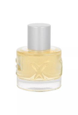 Mexx Woman Edt 40ml