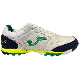 Buty piłkarskie Joma Top Flex 2426 Turf TOPS2426TF 44