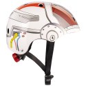 Kask dziecięcy HORNIT Astro S 48-53cm ATS825