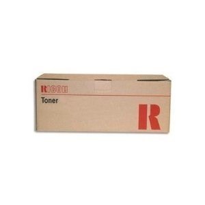 Ricoh 842312 kaseta z tonerem 1 szt. Oryginalny Żółty