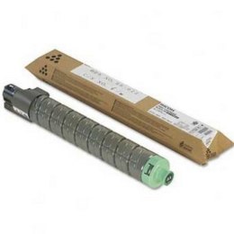 Ricoh Toner MP C3003 841817 Black