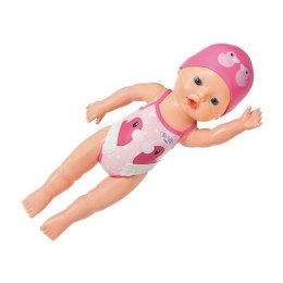 BABY born My First Swim Girl 30cm