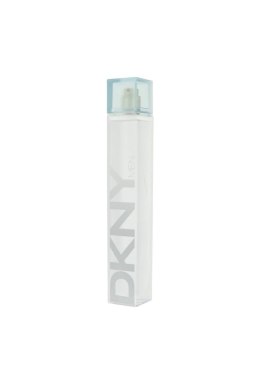 DKNY Men Edt 100ml