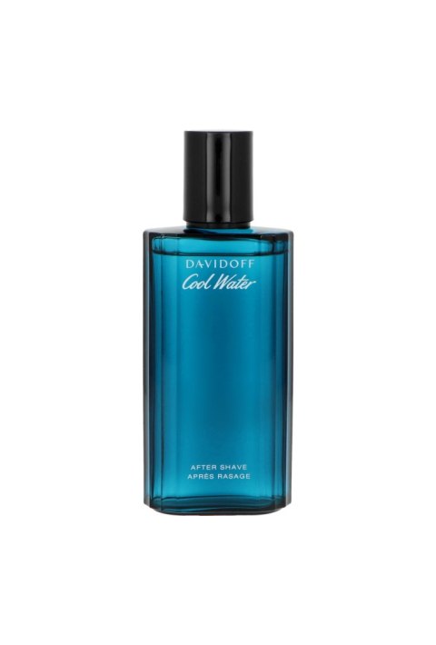 Davidoff Cool Water After Shave 75ml