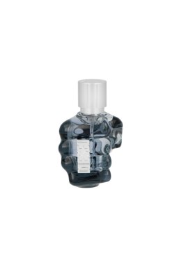 Diesel Only The Brave Edt 35ml